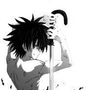 TALENT | 12345 avatar