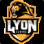 LYON GAMING