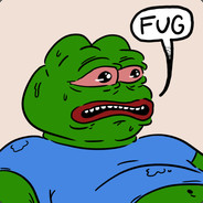 xd