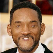 will will smith smith