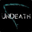 Undeath