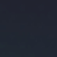 ᲼ - steam id 76561197960370964