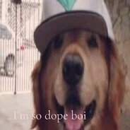 pimpivan da yung og
