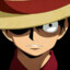 Luffy