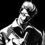 Steam avatar