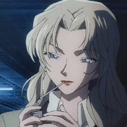 Vermouth