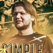 s1mple