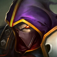 qqqq