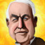 Edison Dave