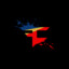 FAZE.Broky