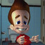 Jimmy