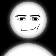 Steve Blowjobs - steam id 76561199748798790