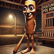 tung tung tung sahur