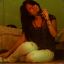 Illari_Ale