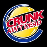 M®·GÕdƒîk£ - steam id 76561197971030190