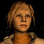 brkovv's avatar