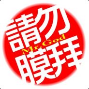 这两个波很关键