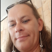 JoeMama