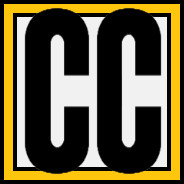 ChEnChEnKhAn avatar