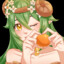 AliceOrangeSpirit