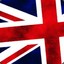 BritishBastard