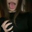 Scronez