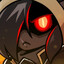 Senketsu