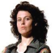 Ripley