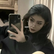 别撕我黑丝，我自己脱