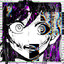 Yandere