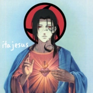 itajesus