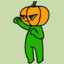 PumpkiN^HeaD~