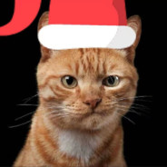 子非鱼灬子非我