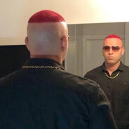 McGunnér