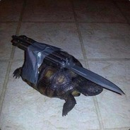 bvillelaa's Avatar