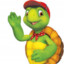 FrankliN