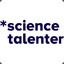 ScienceTalenter01