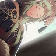 Ryalicious's Avatar