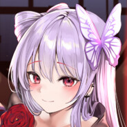 加速千公里却跑不进你的心