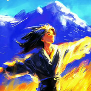 zsx - steam id 76561199820853620