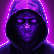 𝕞𝟘𝕣𝕥𝕪 avatar