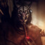 Dovah_kiin