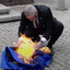 Grzesiu Szczęść Boże