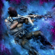 Paschaman - steam id 76561198378269227