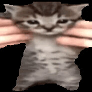 Mayor Steam avatar