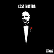 JCesar's avatar