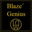 BlaZe&#039;Genius™