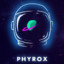 Phyrox