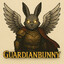 GuardianBunny
