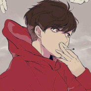 𝓓1𝓷𝓴𝓲𝓷𝓰